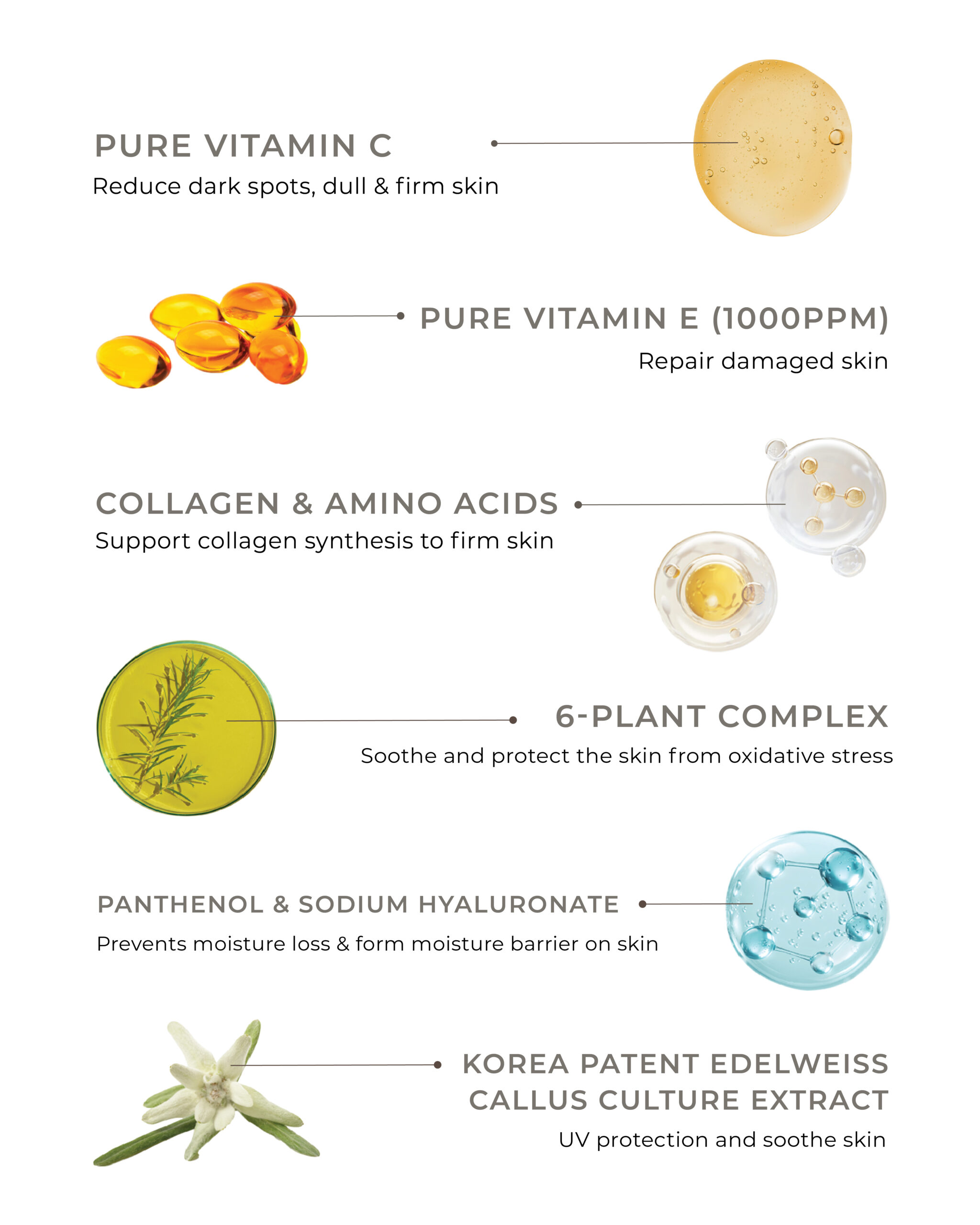 lumine cream benefits