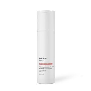 Aspure Wash