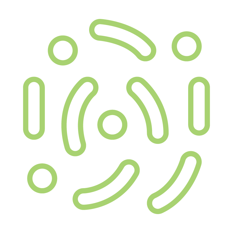 Ingredient Icons_B. longum Rosell-175