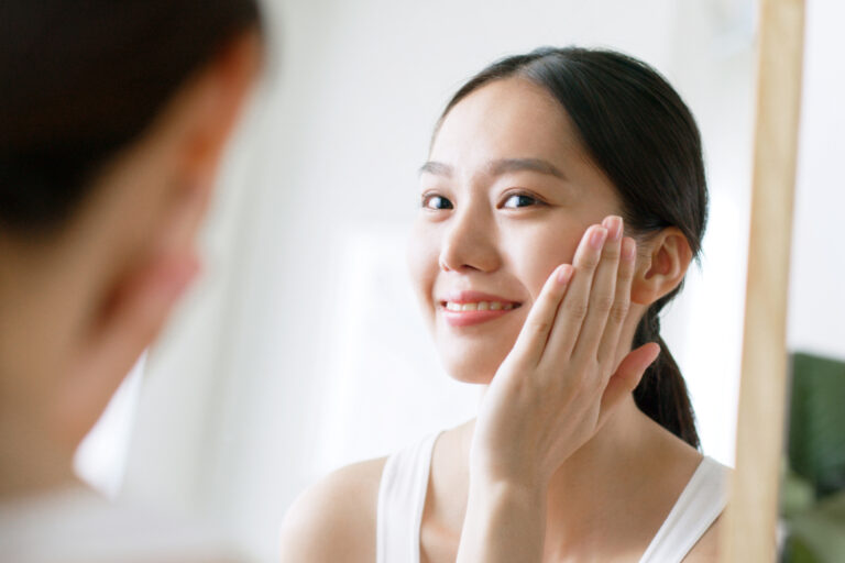 Unveiling The Truth About Skin Whitening: Myths vs. Facts