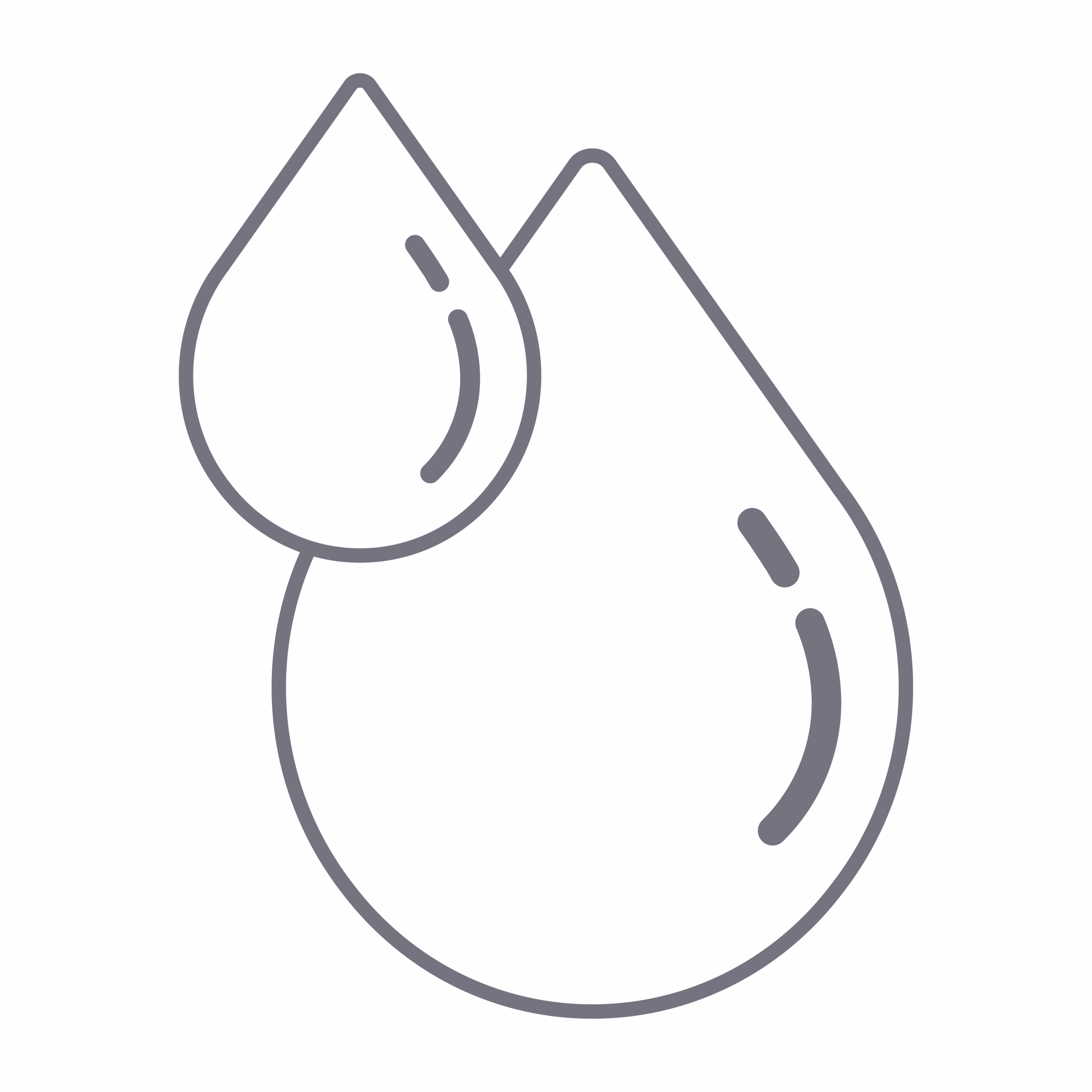 Liftera V_Glycerine-