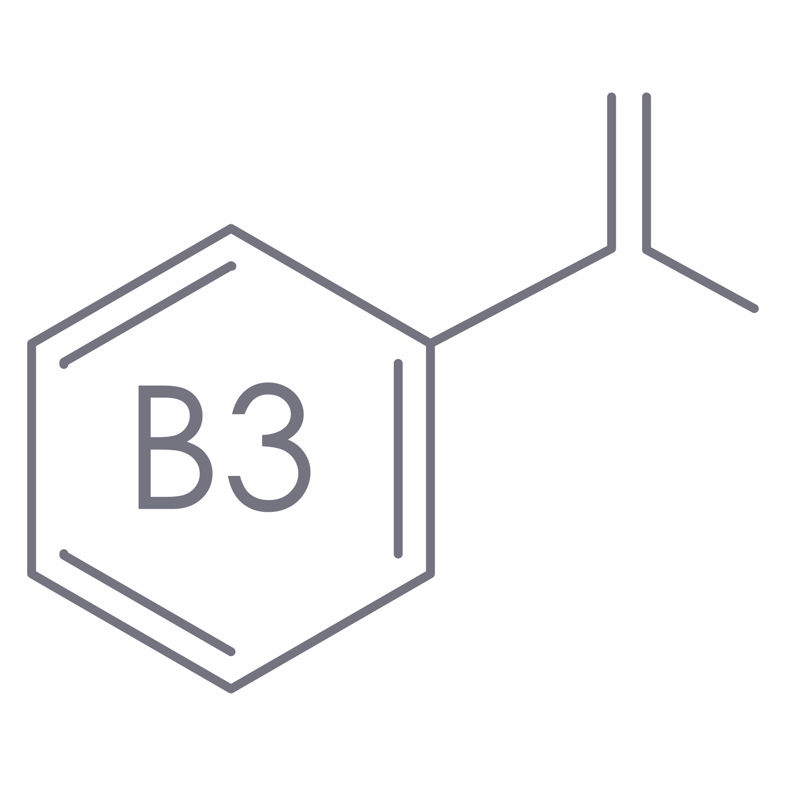 Liftera V_Niacinamide