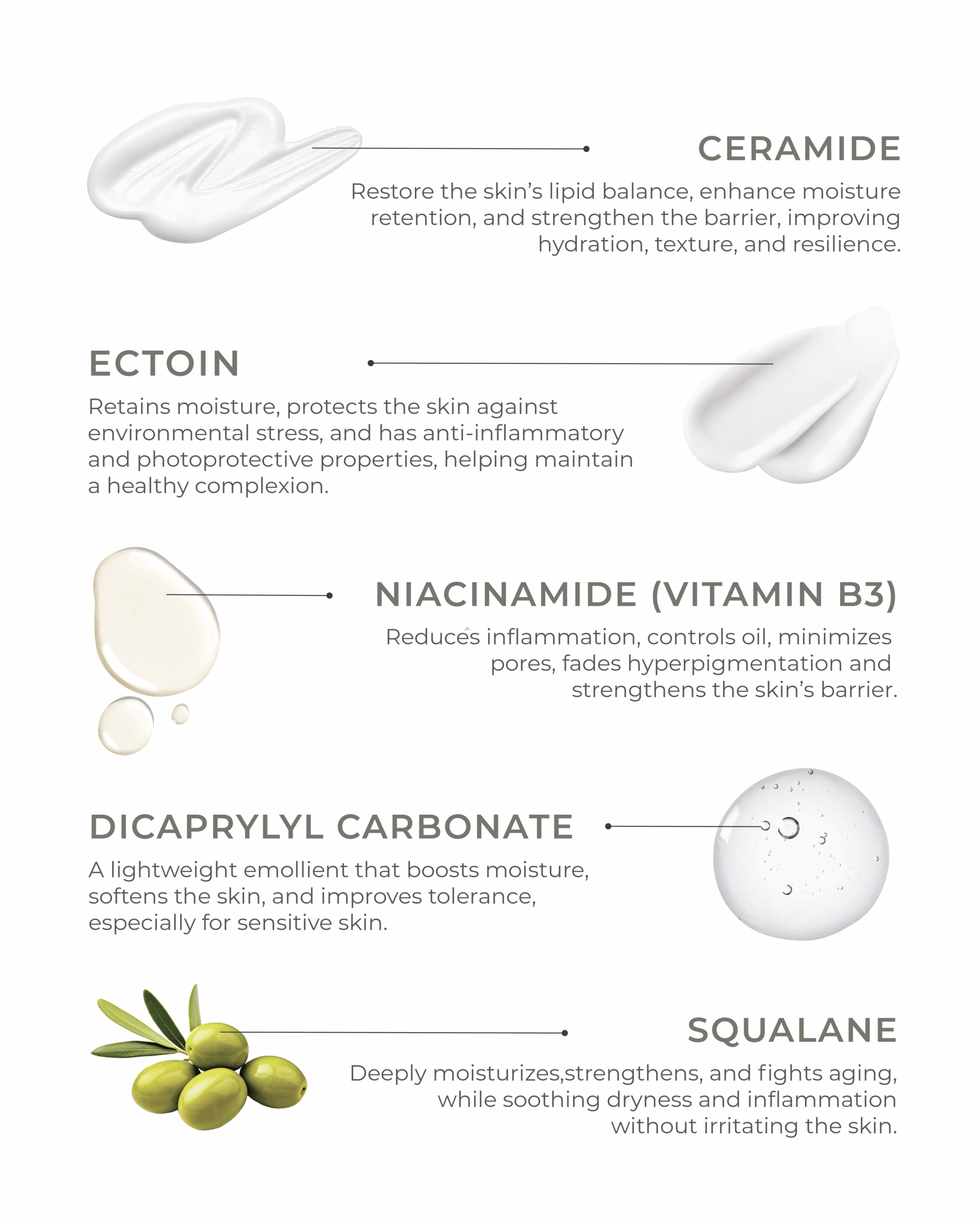 liftera cream ingredients