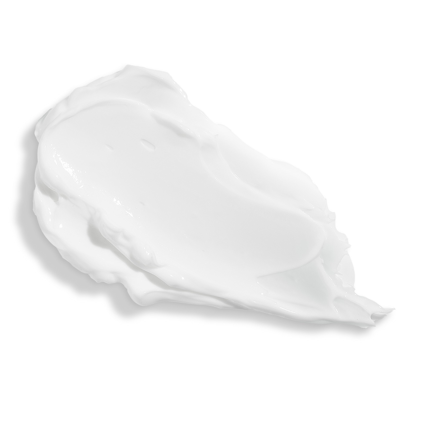 liftera v cream texture