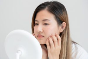 7 Common Mistakes People Often Make with Sensitive Skin