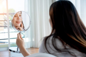 Your Ultimate Guide: How to Get Rid of Clogged Pores for Good