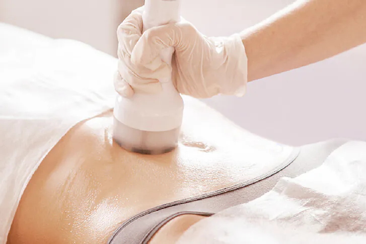 Adonis Slimming Treatment Singapore