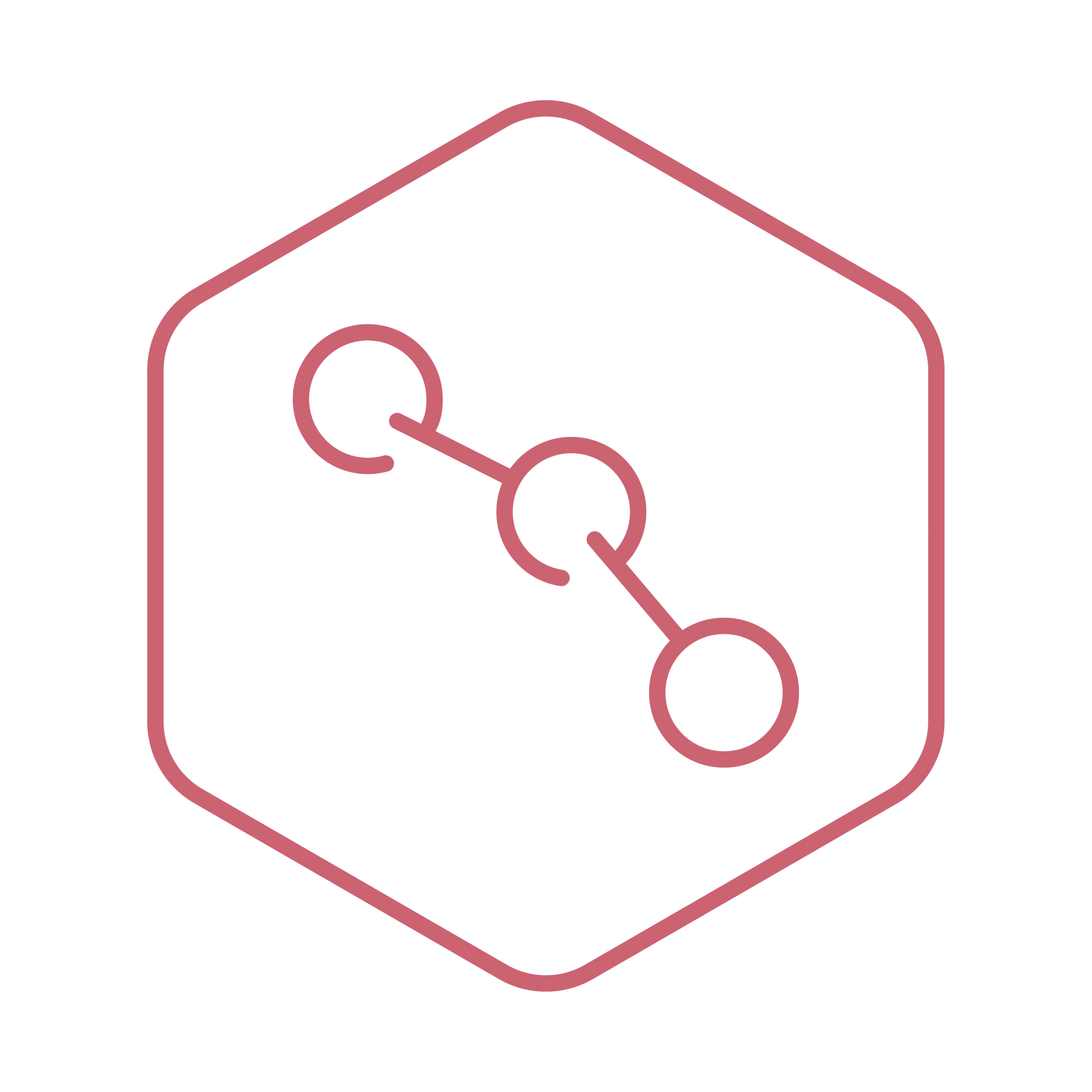 Ingredient-Icons_Collagen-Tripeptide-09-scaled