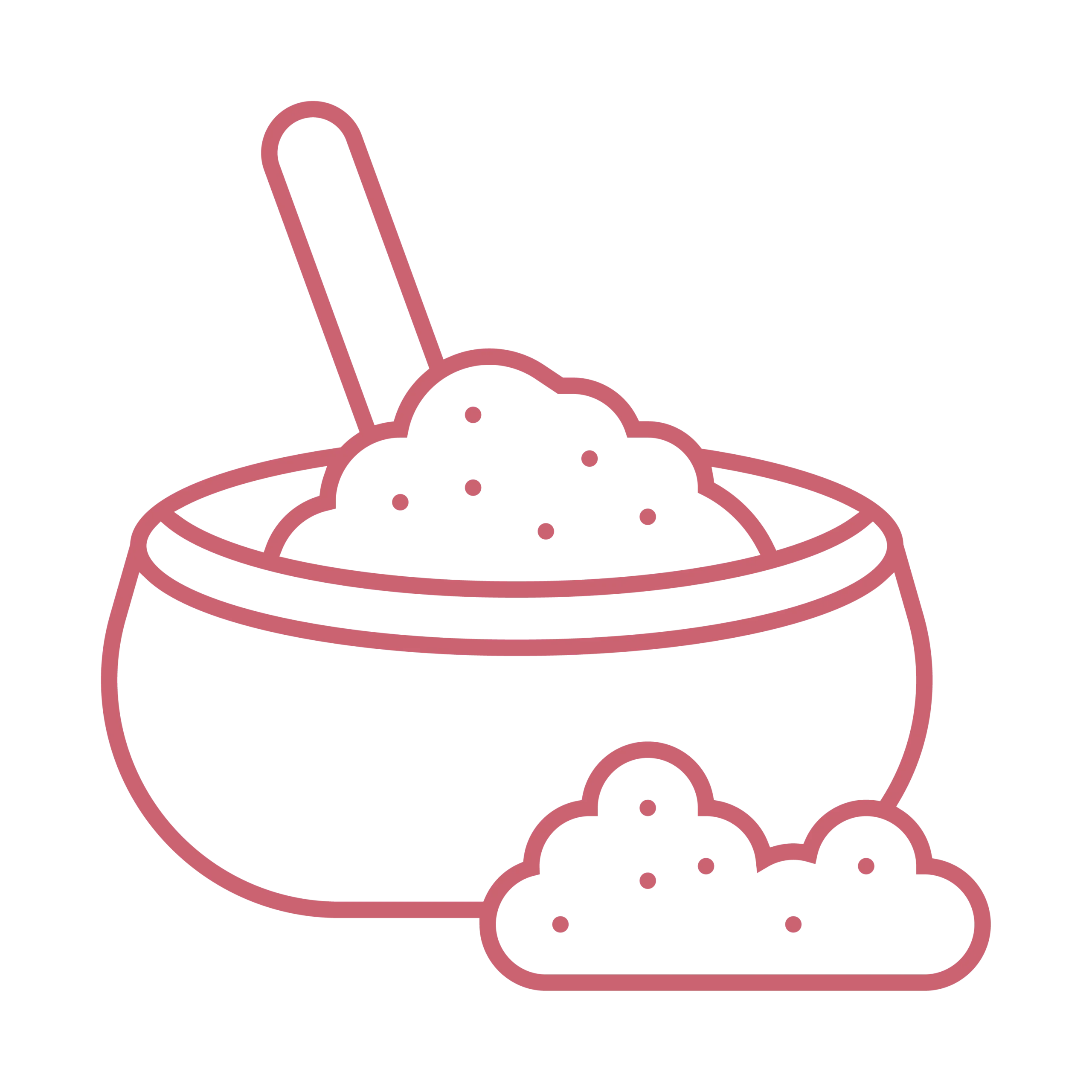 Ingredient-Icons_Glutathione-Torula-Yeast-Extract-11-scaled