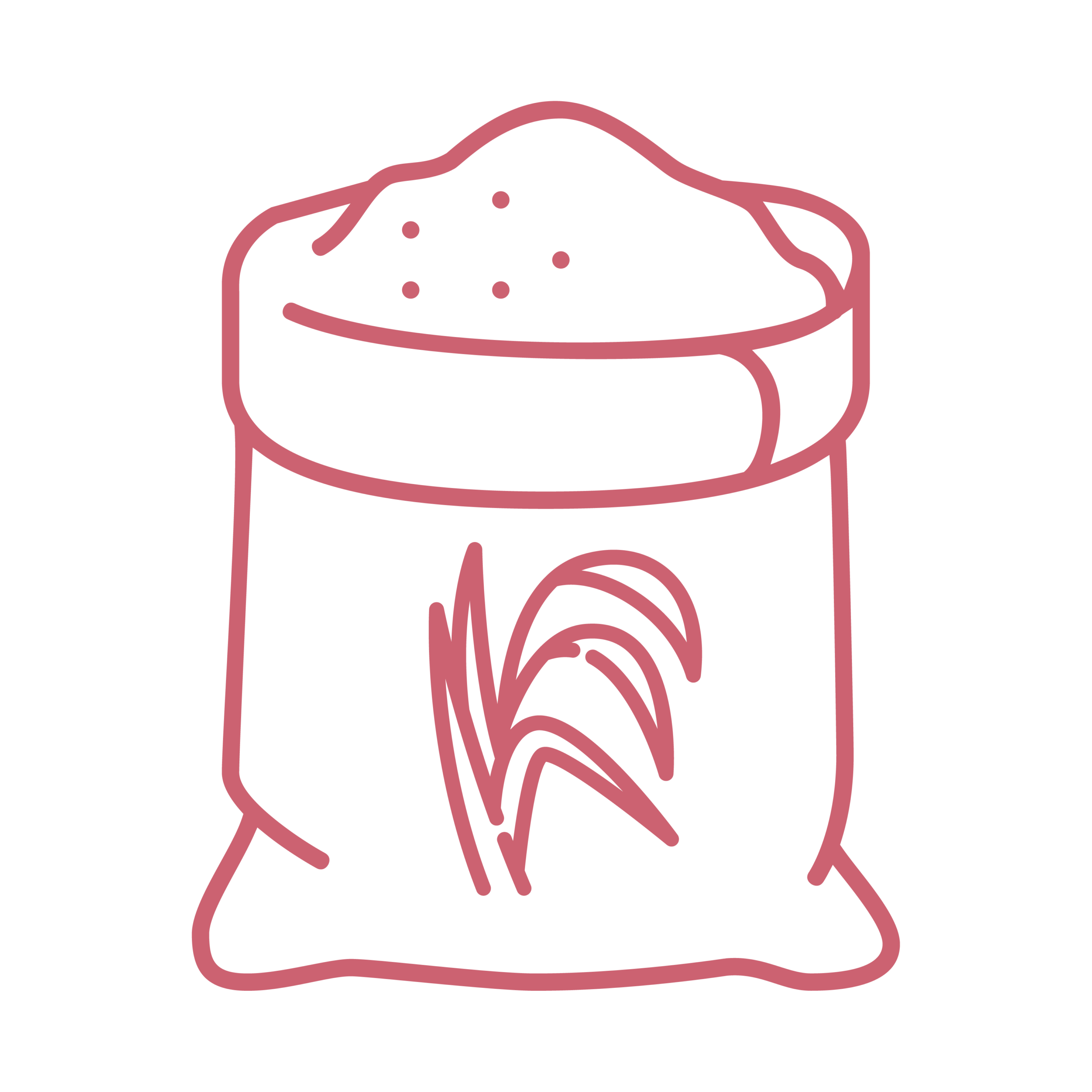 Ingredient Icons_Polyamine™ (Rice Extract)-12