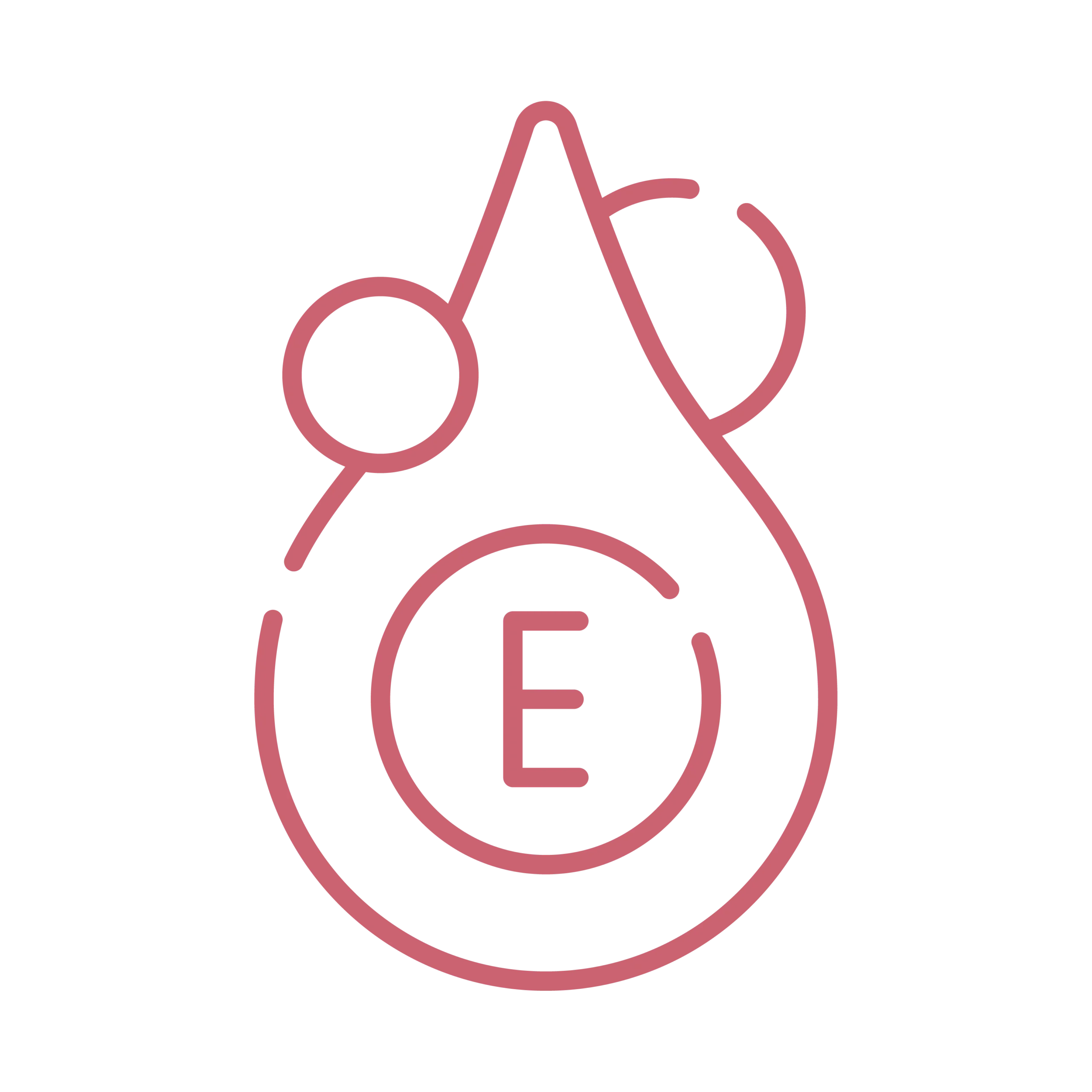 Ingredient-Icons_Vitamin-E-15-1-scaled